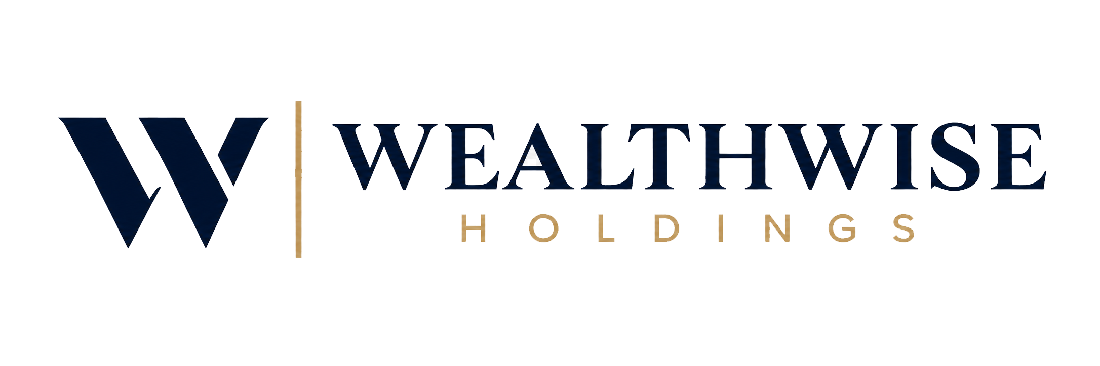 Wealthwise Holdings